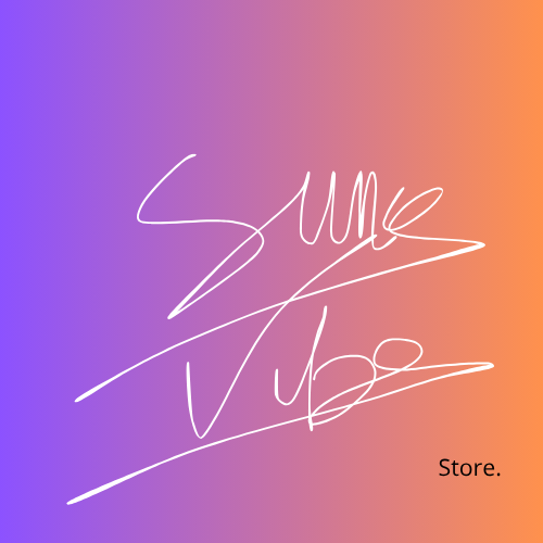 Sunnyvibestore